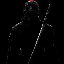 lSasuke