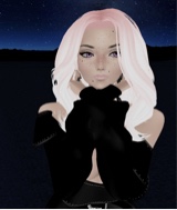Guest_Lily399125