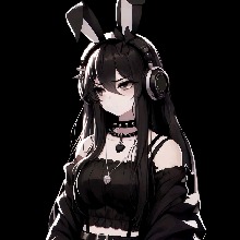 Guest_doamountbattenpi9f7e