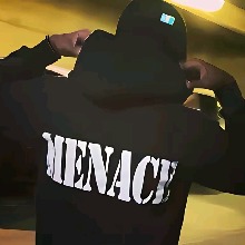 Guest_Treymell