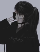 Guest_n688193
