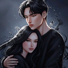 Guest_Kasuga