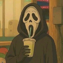 Guest_JoneykerUchiha