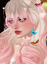 Guest_Grace584679