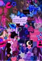 Guest_bri951084