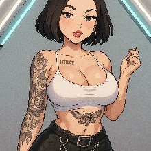 Guest_Tonia840143
