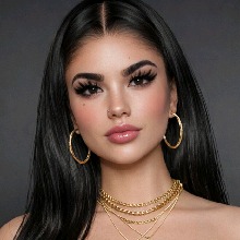 DaneidaDeAArmas