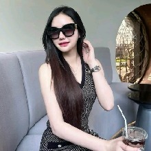 Guest_Keikey
