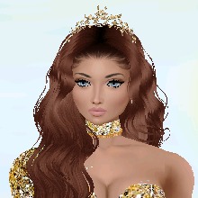 Guest_Emily896404