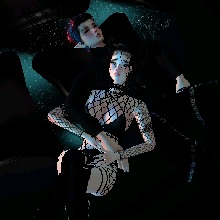 Guest_DereV21