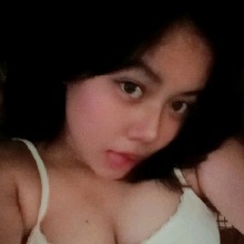 OWlE