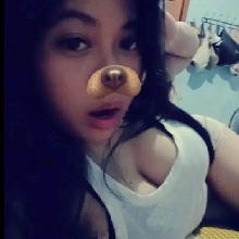 OWlE