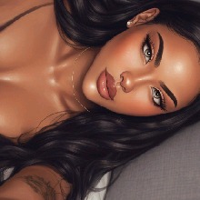 Guest_Morena220279