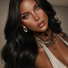 Guest_Morena220279