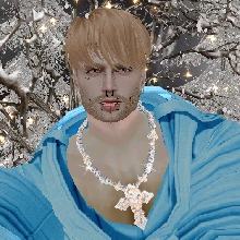 Guest_Nazareno