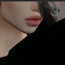 Guest_sahibrutheniuma956