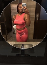 Guest_Bkfineass