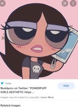 Guest_kaitlyn81985