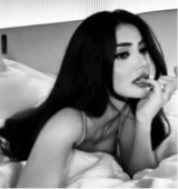 Guest_m7n7