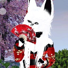 Guest_Murriigan