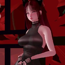 Guest_Murriigan