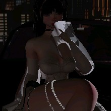 Guest_Murriigan