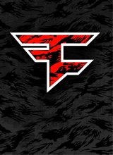 Guest_Isaakbabedaddy22101
