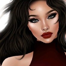 Guest_NishaHeartsYou