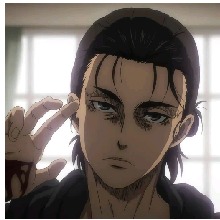 LuciferAsher