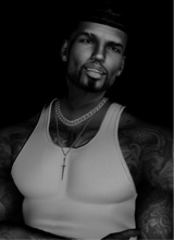 Guest_stickz1