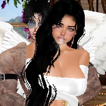 Guest_Theogmailcom