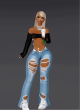 Guest_Alex730481