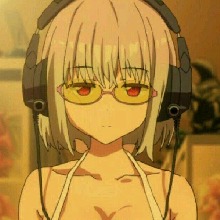 Guest_vampirely