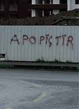 Guest_keremiste