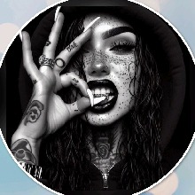Guest_Brooke414555