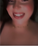 M4Rl4