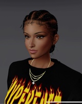 Guest_Lila250679