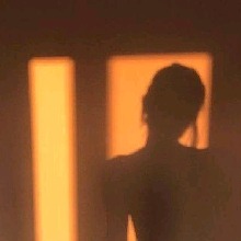 Guest_tamara27