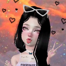 Guest_lisa1111