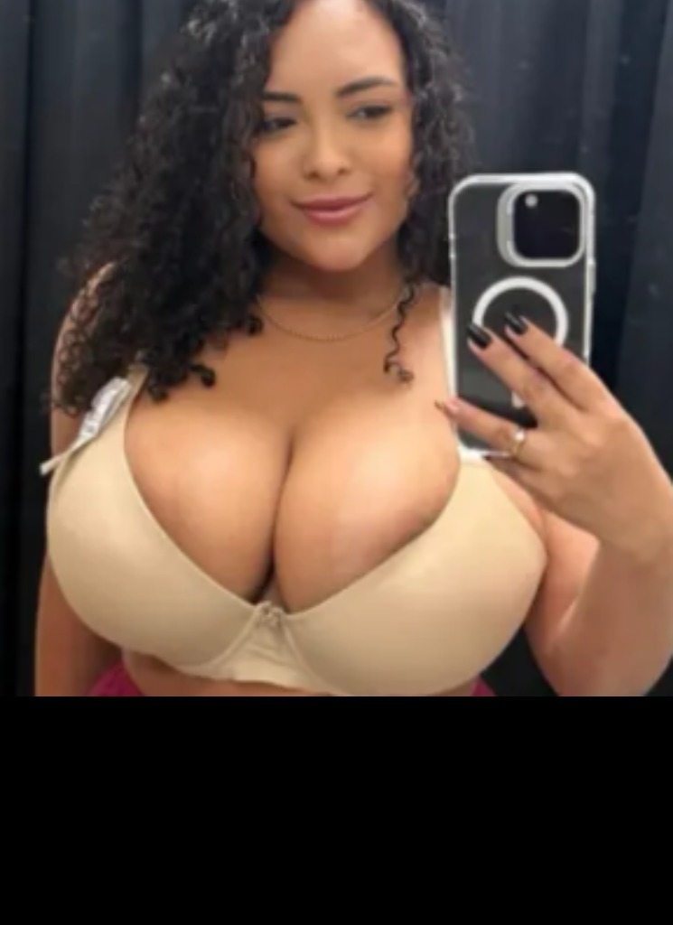 Guest_Diabinha26