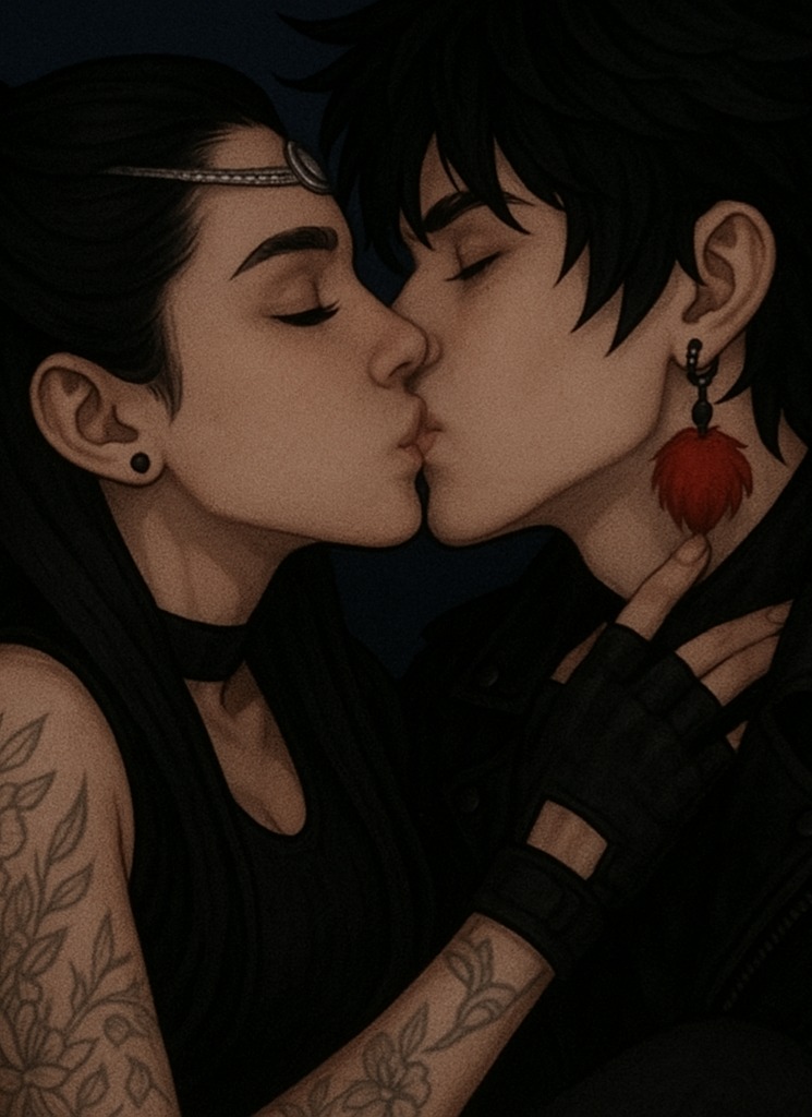 xKazumiMoonWolfxx