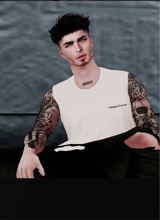 Guest_Ryker19