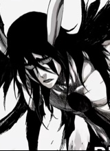 Guest_KenjiTheo