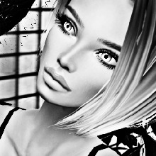 Guest_Juliette52248