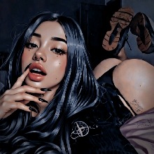 Guest_s4tvrn0