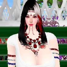 Guest_Jenny817293