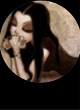 Guest_Jordan561316