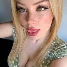 Guest_AlevHanm