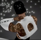 LhiionWest
