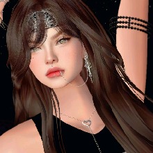 Guest_Adrii39